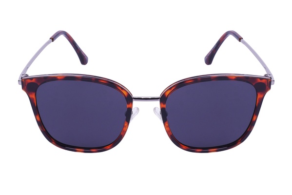 Trendy TR 1870 C3 56-21