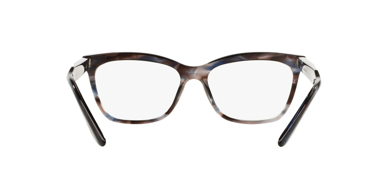 Prada VPR 24S UEQ-1O1 53-16