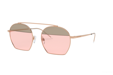 E.Armani  EA 2086 3167/5 56-19