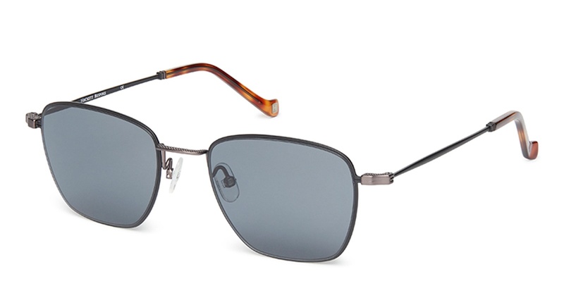 Hackett HSB 901 002 51-20