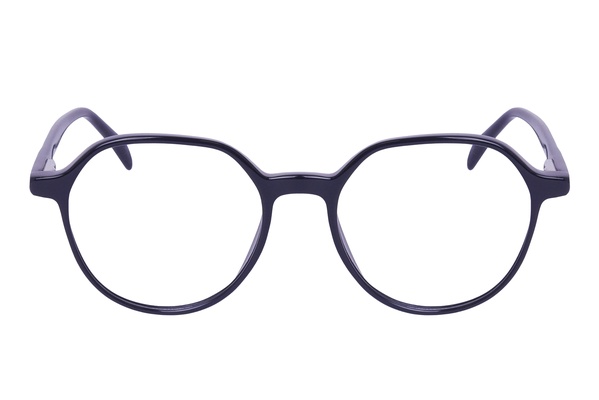 Eclat 94908 C1 48-18