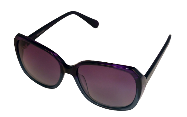 Icone UF 127 C3 58-17