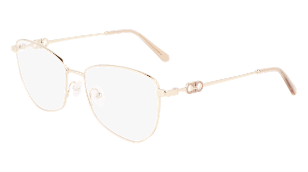 Ferragamo SF 2214 710 55-16