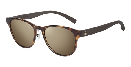 Benetton BE 5011 112 55-18