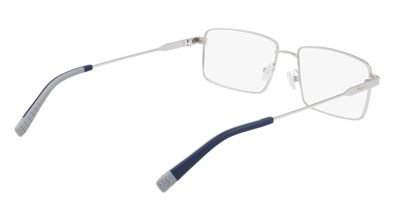 Ferragamo SF 2206 045 56-16