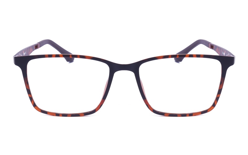 Icone 95180 C2 53-17