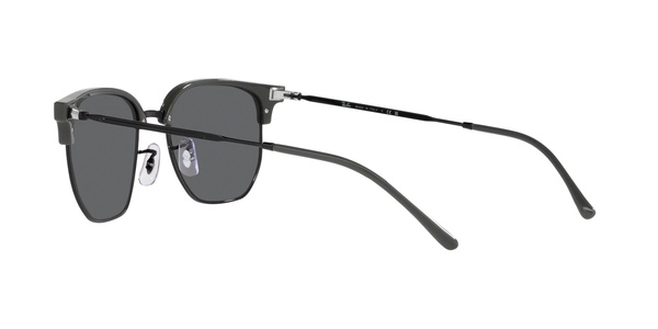 Rayban RB 4416 6653/B1 51-20