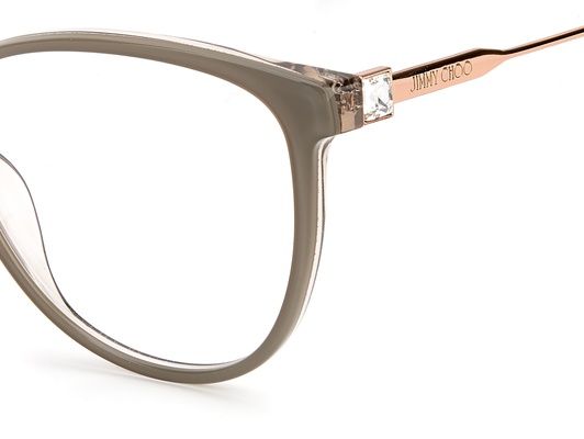 Choo JC 314 6RI 54-15