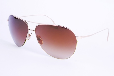 Frmercury ACE II SLG-M 64-14