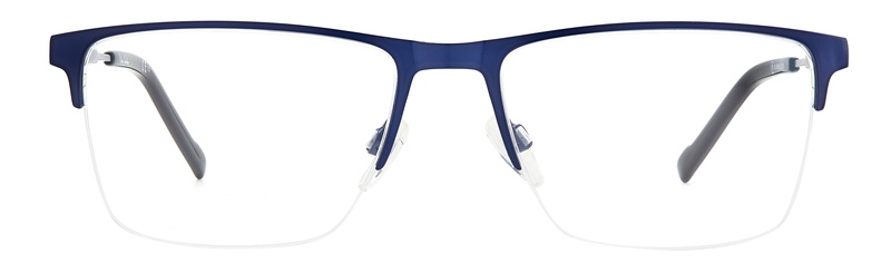 Pierre Cardin PC 6883 FLL 56-18