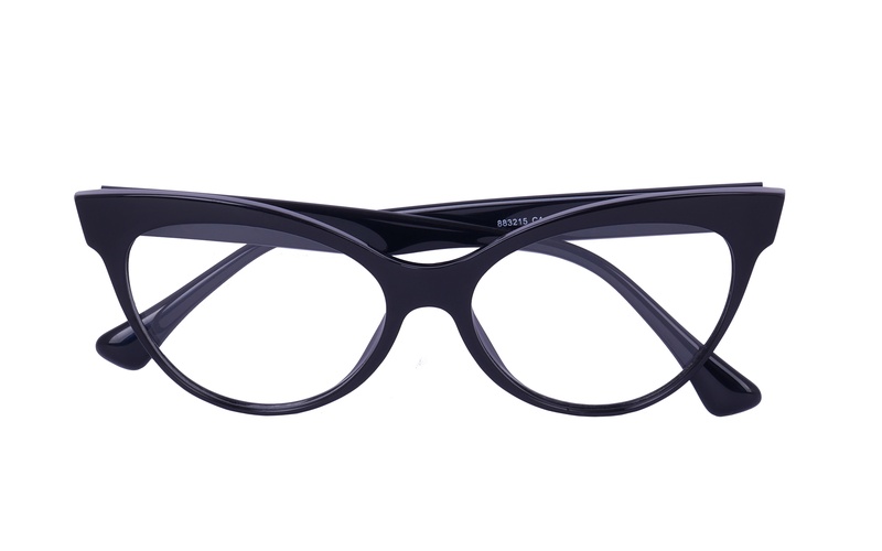 Alice 883215 C1 53-16