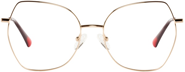 Jai Kudo JA08M1042 C03 55-17