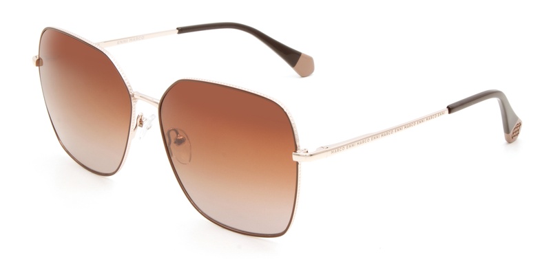 Enni Marco IS11 619 07 60-15