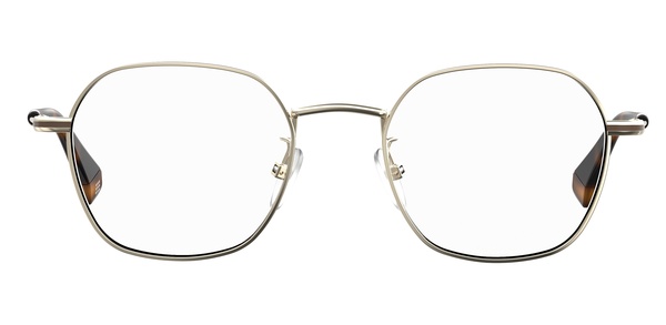 Polaroid PLD D360/G 01Q 48-19