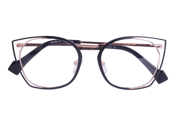 Alice SO 200 C1 51-19