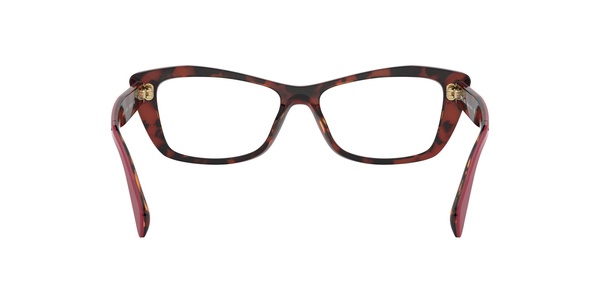 Prada VPR 15X 07C-1O1 53-15