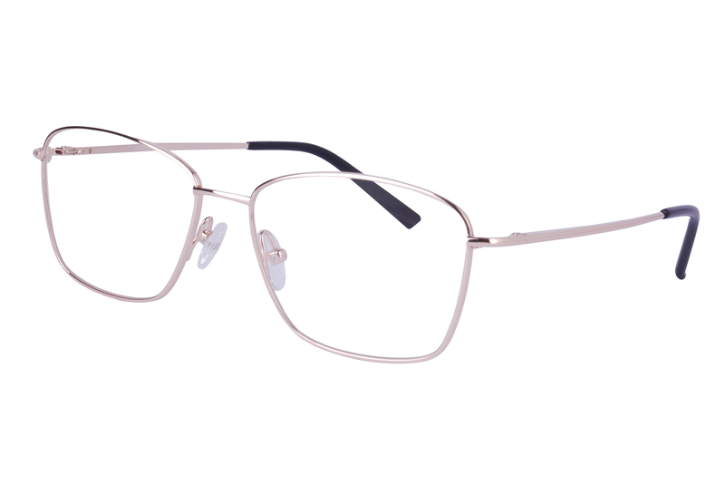 Vertice 99322 C1 53-15