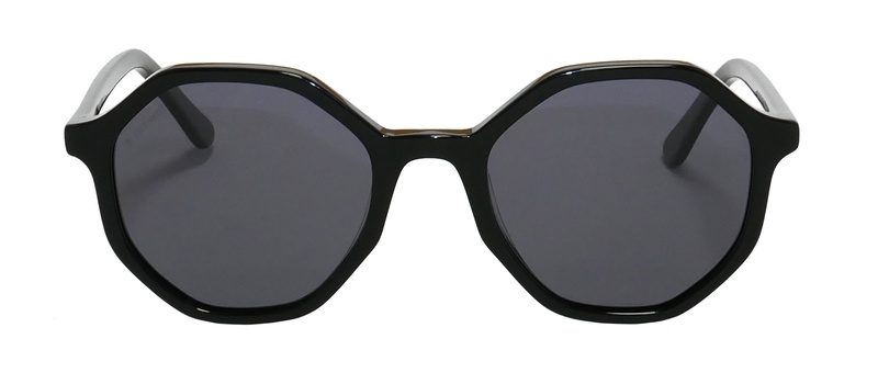 One wolf UF 138 1 52-21