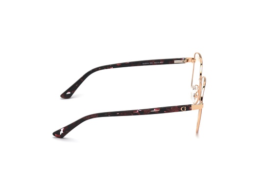 Guess GU 2816 069 56-15