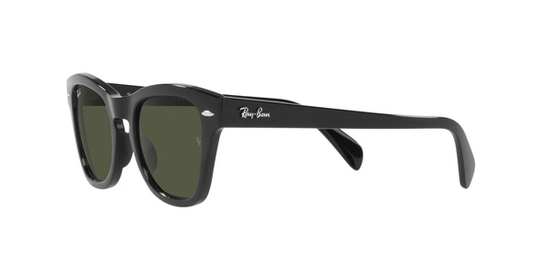 Rayban RB 0707S 901/31 53-21