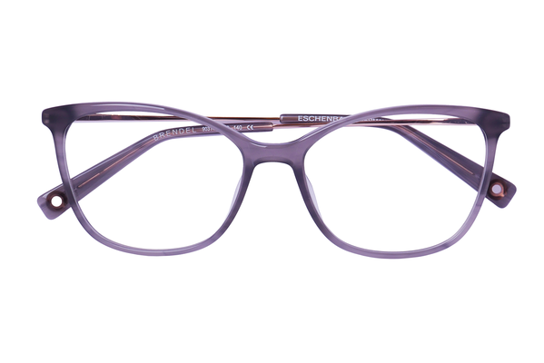 Brendel 903144 30 54-16