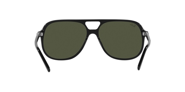 Rayban RB 2198 901/31 60-14