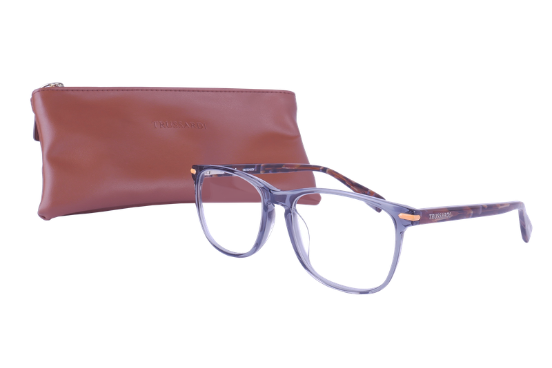 Trussardi VTR 090 0819 54-18