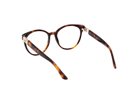 Guess GU 2909 053 53-17