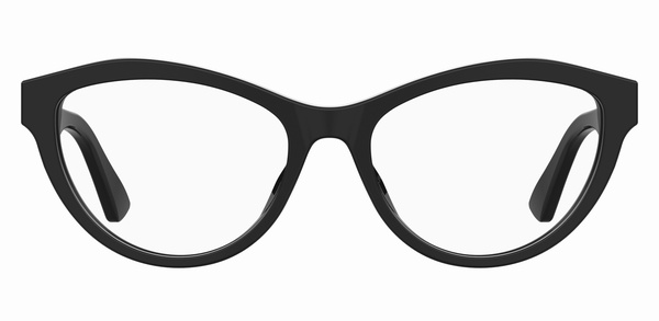 Moschino MOS 623 807 52-17