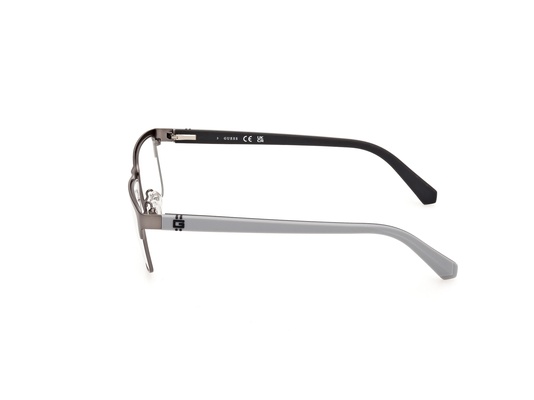 Guess GU 50131 009 57-15