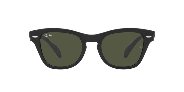 Rayban RB 0707S 901/31 53-21