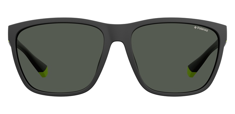 Polaroid PLD 7034GS 71CM9 61-17