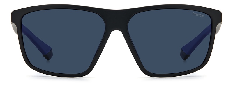 Polaroid PLD 7044/S 0VKC3 60-13