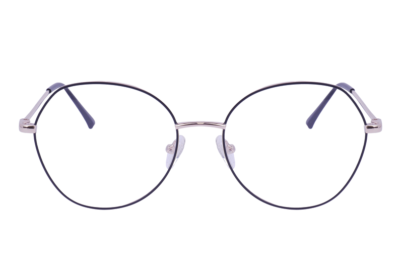 Alice 884208 C2 54-19