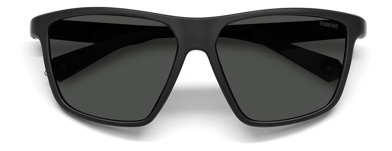 Polaroid  PLD 7040/S 08AM9 59-14