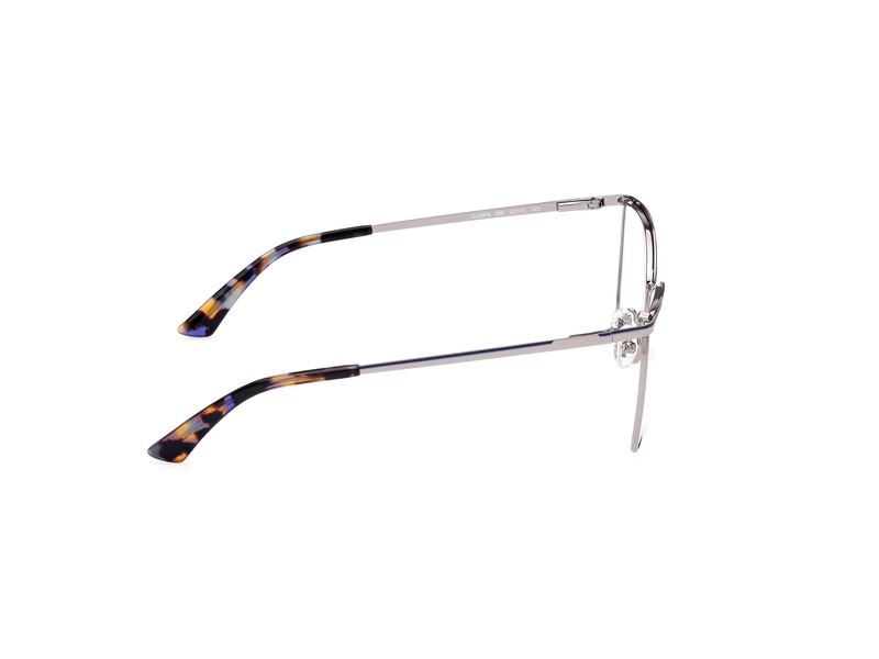 Guess GU 2878 008 55-15