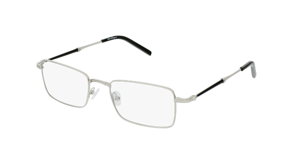 Ferragamo SF 2212 045 54-20