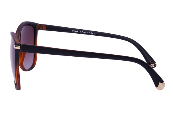 Trendy 1493 C3 57-19