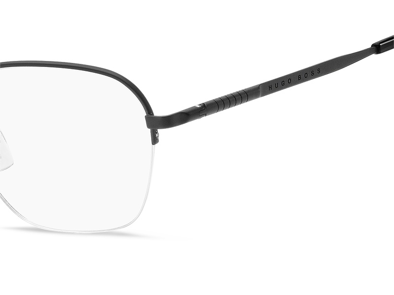 Boss 1346/F 003 54-19