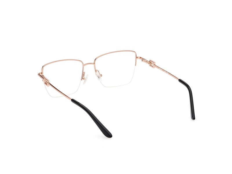 Guess GU 2976 028 55-16