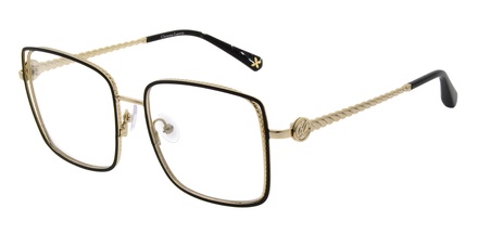 Lacroix CL 3071 006 53-17