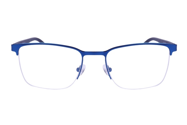 Trendy 93608 C3 54-19