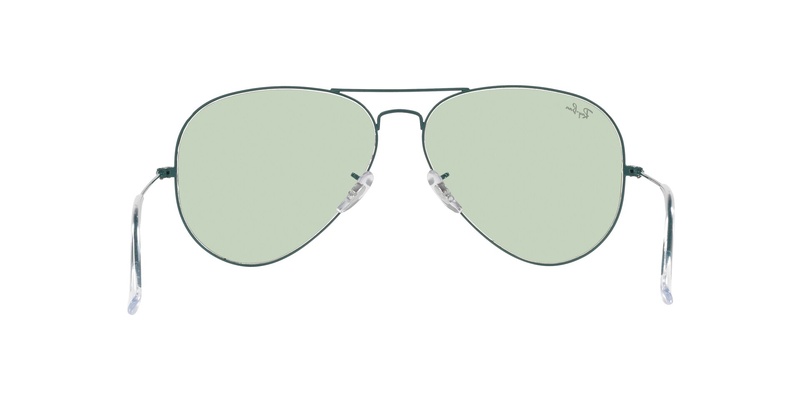 Ray-Ban RB 3025 9225/T1 58-14