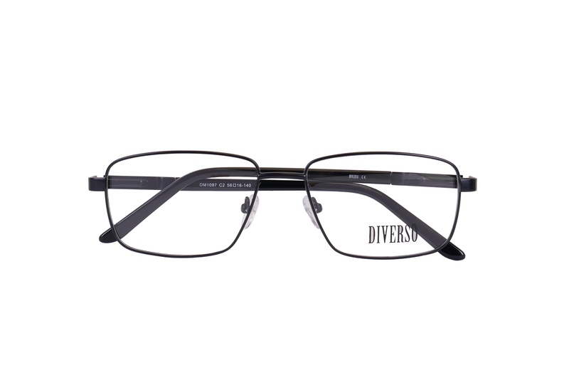 Diverso DM 1097 C2 56-16