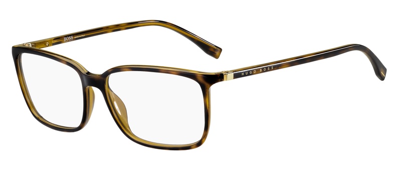 Boss 0679/N 2IK 56-15