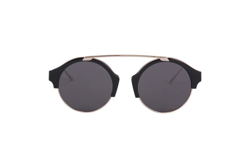 Eclat MF 203 01 53-21