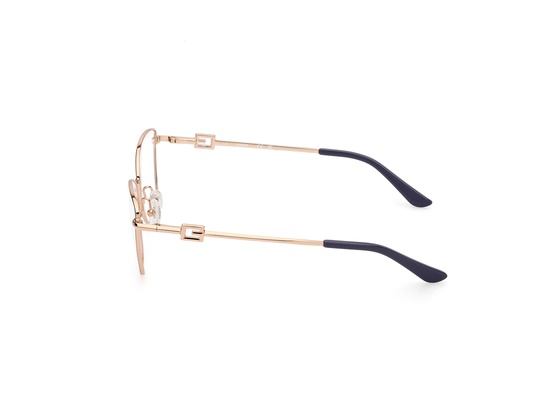 Guess GU 2974 020 56-16