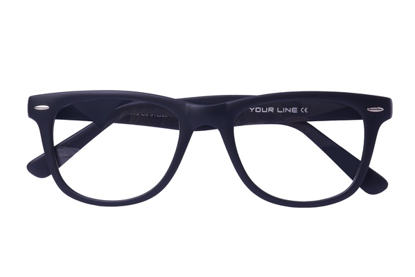 Your Line DM 1119 C3 51-20