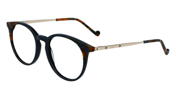 Liu Jo LJ 2745 424 49-18