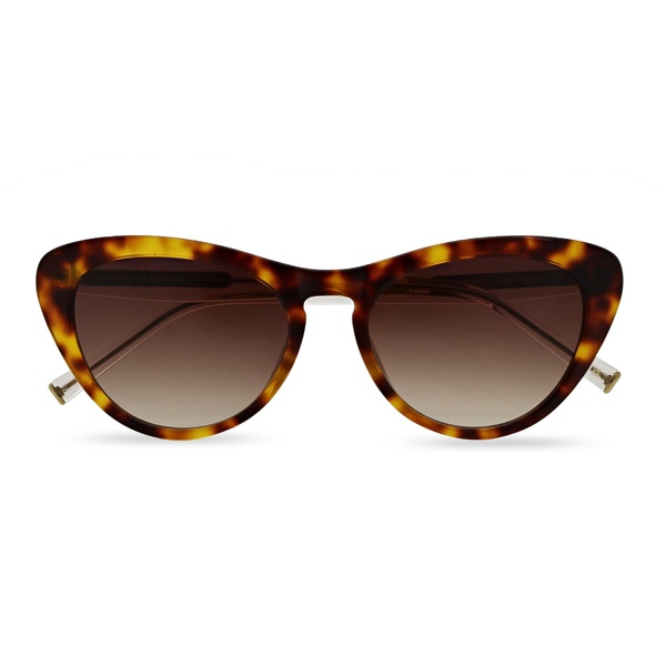 Ted Baker 1690 100 53-18